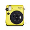 instax mini70