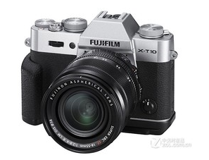 X-T10