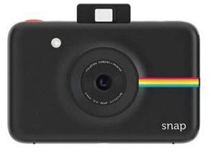 SNAP