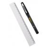 宝克PC1048（1.0mm）