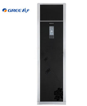 KFR-50L...