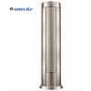 KFR-72LW/(72551)FNBc-A2