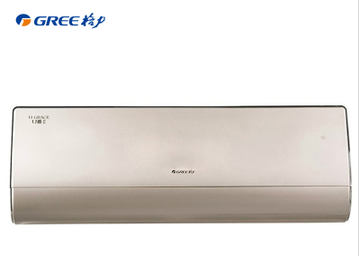 KFR-26G...
