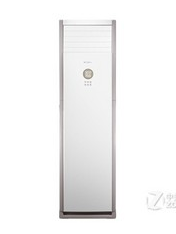 KFR-72L...