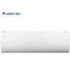 KFR-26GW/(26595)FNAa-A1