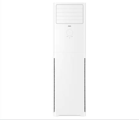 KFR-50L...