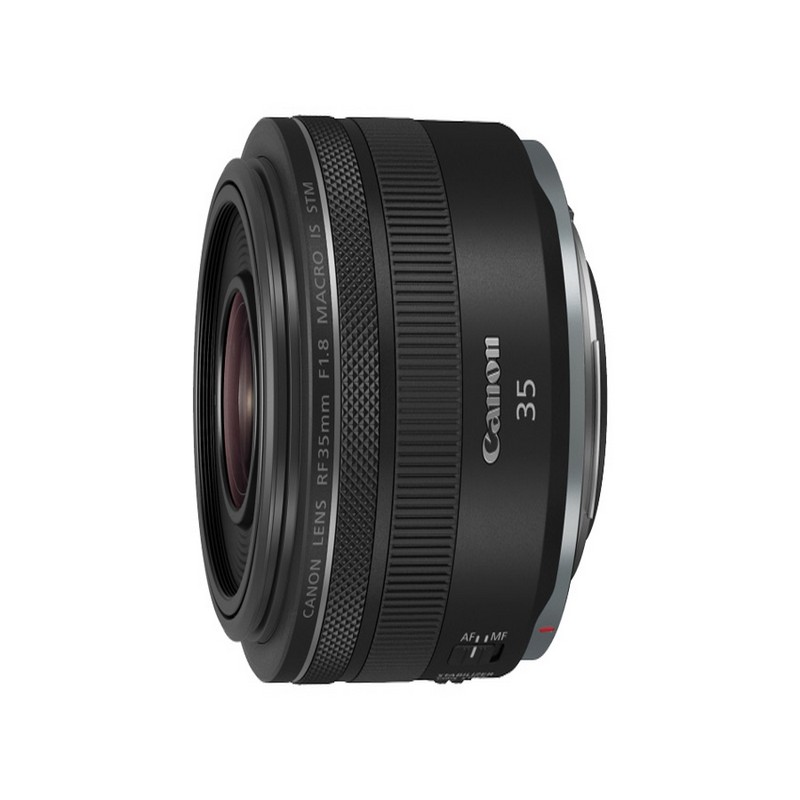 RF35mm ...