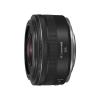 RF35mm F1.8 MACRO IS STM