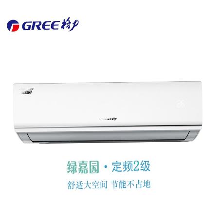 KFR-50G...