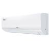 KFR-50GW/(50556)NhAd-2