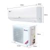 KFR-50GW/(50556)NhAd-2