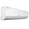KFR-50GW/(50556)NhAd-2