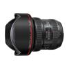 EF 11-24mm f/4L USM
