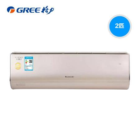 KFR-50G...
