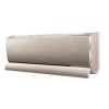 KFR-50GW/(50582)FNCa-A2（WiFi）