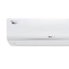 KFR-72GW/(72556)NhAd-2