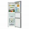 BCD-206STPC