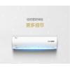 KFR-35GW/BP3DN7Y-DA401(B2)