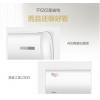 KFR-35GW/BP3DN7Y-DA401(B2)
