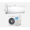 KFR-35GW/BP2DN8Y-DA200(B2)