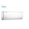 KFR-35GW/BP2DN8Y-DA200(B2)