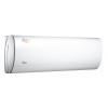 KFR-26GW/BP2DN8Y-DA200(B2)