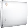 KFR-26GW/BP2DN8Y-DA200(B2)