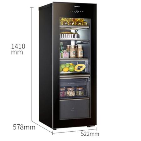LC-172W...