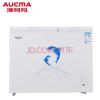 BCD-287CHN