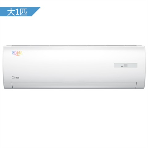 KFR-26G...