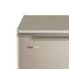 BC/BD-103HX