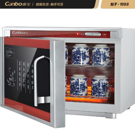 XDR20-A...