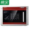 XDR20-A6X