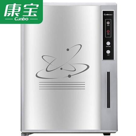 XDR50-A...