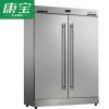 XDR640-F1A