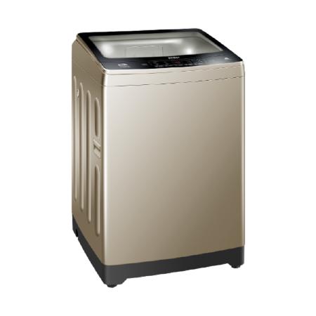 XQS100-...