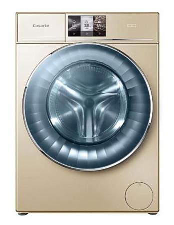 C1 HD10...