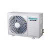 KFR-35GW/A100X-A1