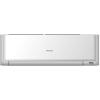 KFR-35GW/03-N2(1L05)