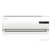 KFR-35GW/03-N2(1L05)