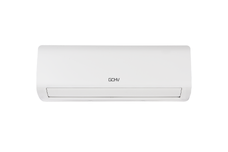KFR50GW-BPDBYGS3