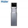 HLZR100A-L