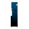 HZR800-3W