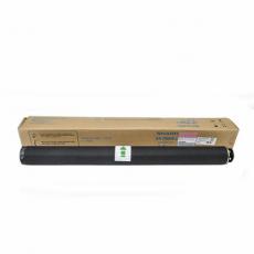 AR-205DR-C