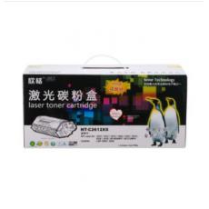 NT-C2612XS