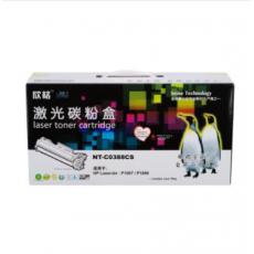 NT-C0388CS