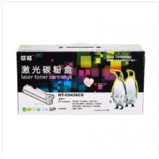 NT-C0436CS