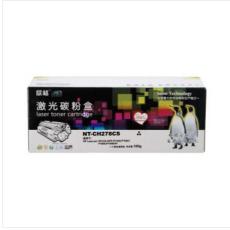 NT-CH278CS