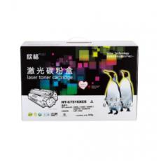 NT-C7516XCS