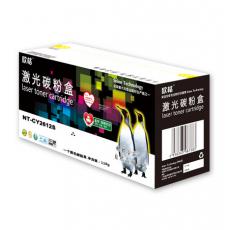 NT-CY2612S